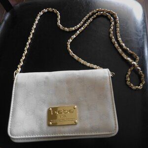 bebe Bag